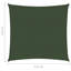 Ortley Sunshade Sail 160 g/m² HDPE-1649084835-1649084832