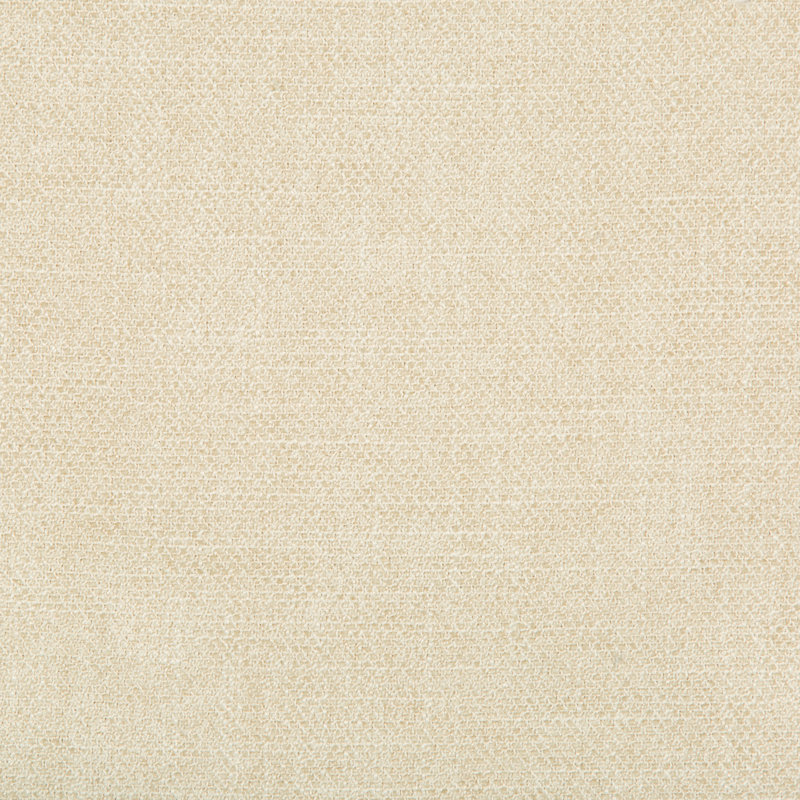 Performance Kravetarmor Fabric, Cream-1116