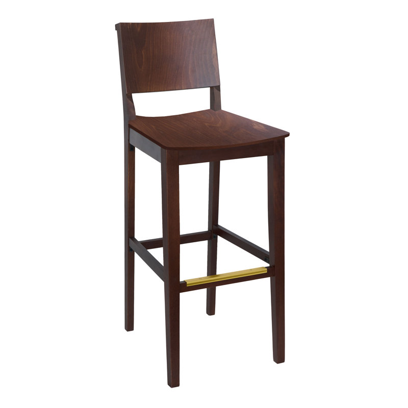Dover Counter Stool