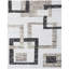 ANFL7399AIVBR Wool Area Rug-107085053
