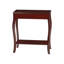 62cm Console Table