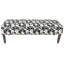 Banc rembourré Idell-53945434