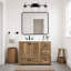 Ensemble de meuble-lavabo simple 42 po Soma-250590320