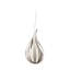Raindrop 1 - Light Pendant-1747485928-1747485937-1747485941