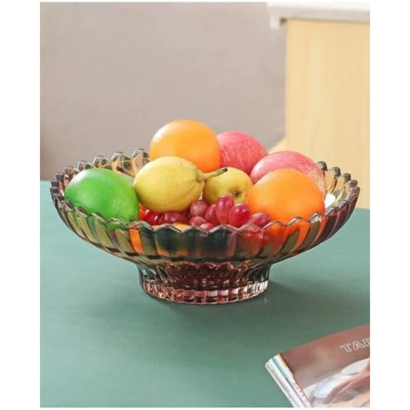 Accessoires de cuisine 12 pouces