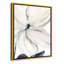 «Day Break Bloom I Print» par Kristen Brockmon-92737432-92737440