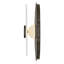Iona 1 - Light LED Spotlight-888716322