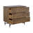 Kialee Accent Cabinet
