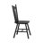 Daisy Solid Wood Side Chairs-1782175513