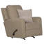Eastin Upholstered Recliner-72273612-73186796