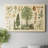 " Arbor Collection "-138377651