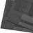 24'' W x 24'' L Textured Cut And Loop Polypropylene Plastic Carpet Tile-100092939