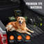 Tapis de lit de camion pour 2023-2024