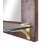 Engelbertus Flat Wall Mirror-177681469