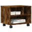 Printer Stand-1118756060-1118756059
