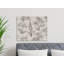Owings Wrapped Canvas Print Set-398260476