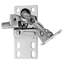 Plateau Rev-A-Shelf-119732919-29100051