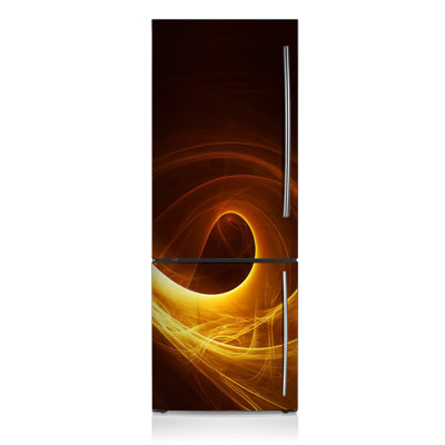 Door Decal
