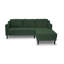 4 Seater Sofa Bed-1323358114-1323358117