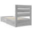 Bed Frame-2128949294-2128949305