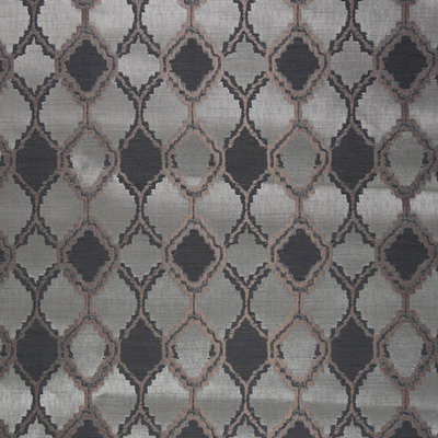 Wesco Gentry Garden Flagstone Fabric