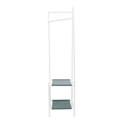 Jepson 44cm Clothing Rack