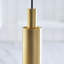 Halo 1 - Light LED Pendant-79107882