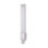6 Watt LED Bulb