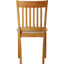 Atlas Dining Set-788834991
