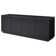 Hanson Rectangular TV Stand For TV''s Up To 75"