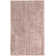 Axerpolis Jill Zarin Shaggy Shaggy Chic Rug