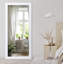 Miroir pleine grandeur Eladia-1118584850-1118584855