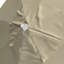 Kenne Market Sunbrella® Umbrella-1237274031-1261546530