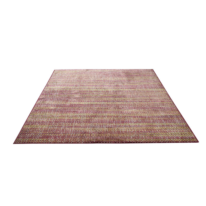 Sheridan Geometric Area Rug, Rectangle 200 x 290cm