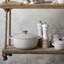 Le Creuset Classic Salt Mill-660487387