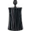Devony Ceramic Table Lamp-103553180