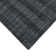 Brackettville Wool Plaid Handwoven Area Rug