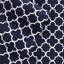 Ensemble de draps Edinburg-19759716-19759720