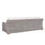 Tortola Deep Seating Sofa With Cushion-1640535035