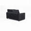 Canapé-lit convertible en futon-1524133163