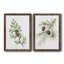Winter Botanical III - ensemble de 2 reproductions d'art-1084665597-1084665353-1084665373