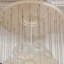 Lustre suspendu DEL-89358676-89358683-130679372