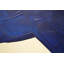 Sheer Painting by Sie Douglas-Fish