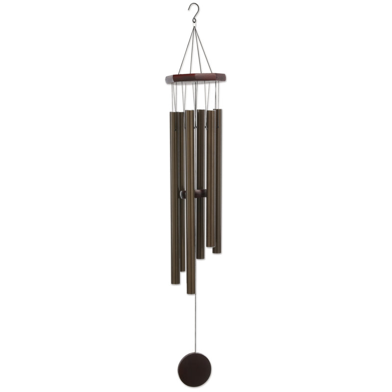 Ondrasek Wind Chime