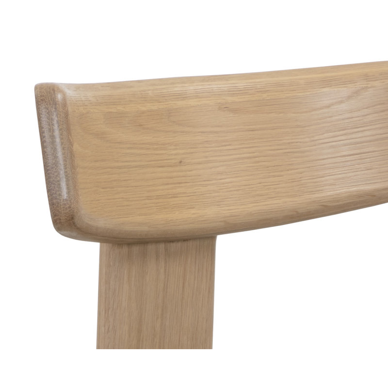 Rudaigh Upholstered Dining Chair