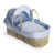 Blue is out of stock