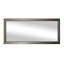 Wall Mirror-35845312-27430718