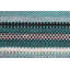 Saffron Hand Woven Area Rug-69359260
