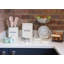 Living Nostalgia Kitchen Scale-12241858