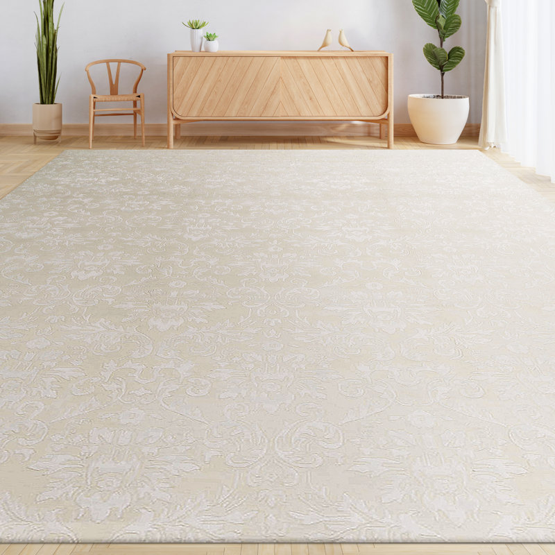 Himalayan One-of-a-Kind 10' X 13'11" Area Rug